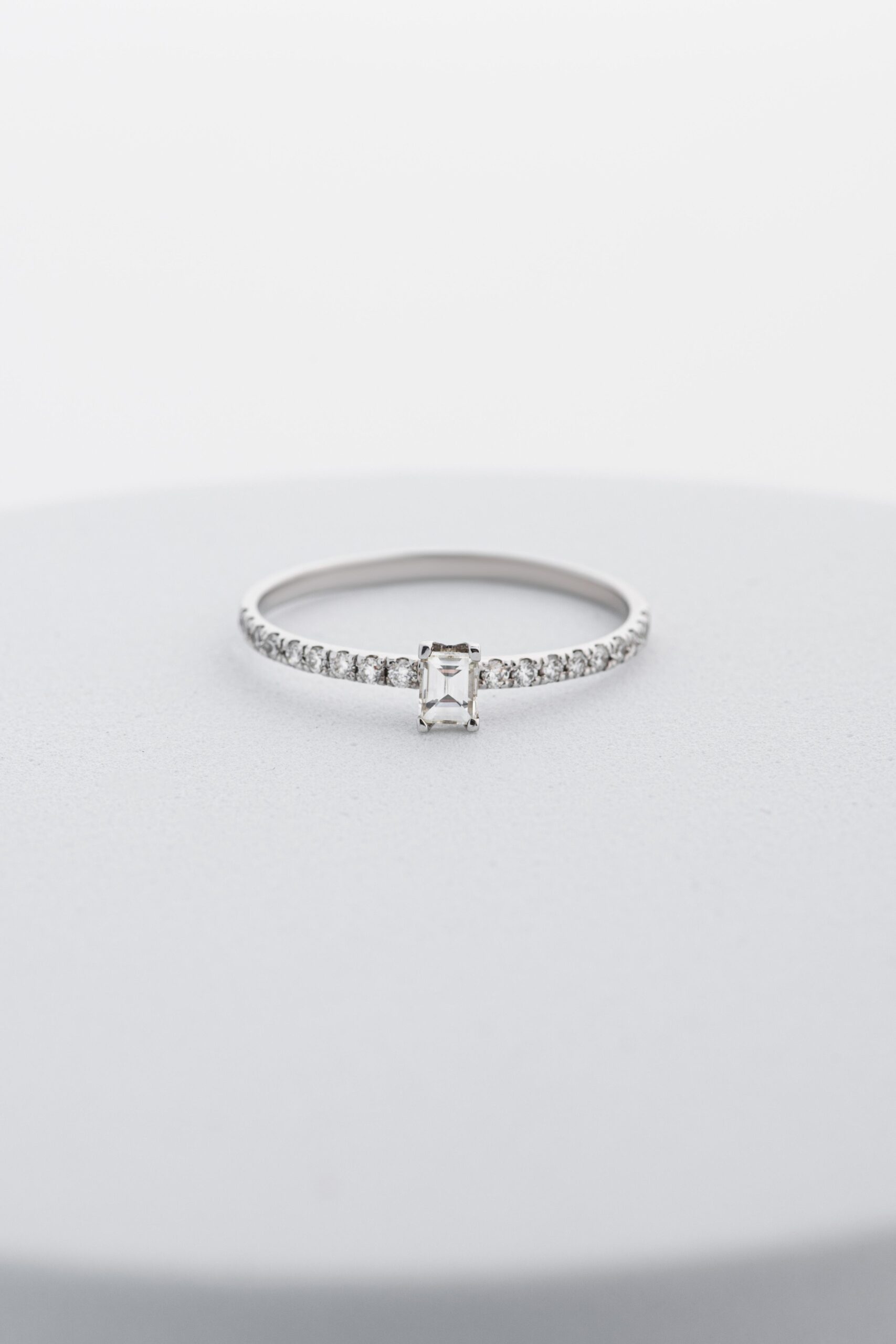 арт.101-10182 4(0.15)BAQ