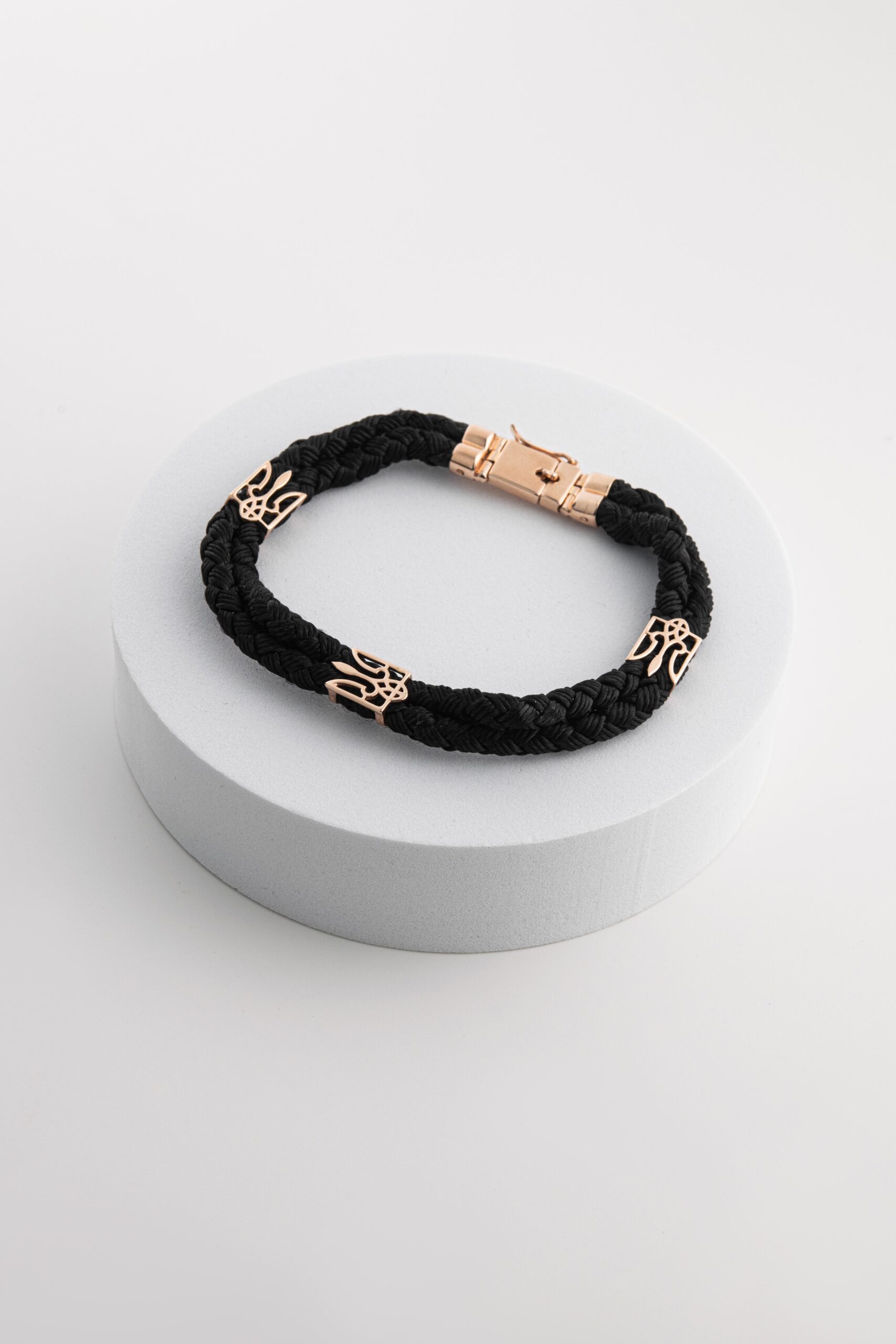 б-106ач (2) Тризуб